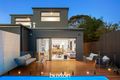Property photo of 62B Stanley Street Black Rock VIC 3193