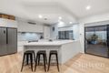 Property photo of 11A Young Street Melville WA 6156