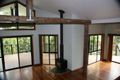 Property photo of 13 Lords Avenue Mount Nathan QLD 4211