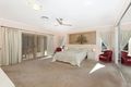 Property photo of 3 Hackney Court Upper Coomera QLD 4209