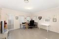 Property photo of 3 Hackney Court Upper Coomera QLD 4209