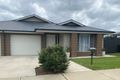 Property photo of 6 Meander Street Thurgoona NSW 2640
