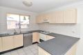 Property photo of 10/515-521 President Avenue Sutherland NSW 2232