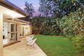 Property photo of 11 Greenock Place Ferny Grove QLD 4055