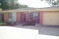 Property photo of 5/27 Watanobbi Road Watanobbi NSW 2259