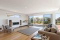 Property photo of 675 Esplanade Mornington VIC 3931