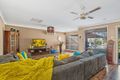 Property photo of 22 Eucalyptus Crescent Metford NSW 2323