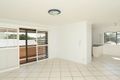 Property photo of 4/66 Riverton Street Clayfield QLD 4011