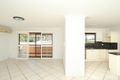 Property photo of 4/66 Riverton Street Clayfield QLD 4011