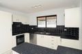 Property photo of 4/66 Riverton Street Clayfield QLD 4011