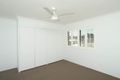 Property photo of 4/66 Riverton Street Clayfield QLD 4011
