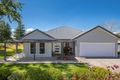 Property photo of 9 Torulosa Drive Moss Vale NSW 2577