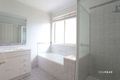 Property photo of 23 Dalkeith Drive Point Cook VIC 3030