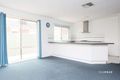 Property photo of 23 Dalkeith Drive Point Cook VIC 3030