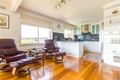 Property photo of 59 Ernest Street Kings Meadows TAS 7249