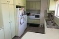 Property photo of 21 Tenth Street Home Hill QLD 4806