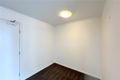 Property photo of 905/58 Jeffcott Street West Melbourne VIC 3003