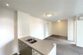 Property photo of 905/58 Jeffcott Street West Melbourne VIC 3003