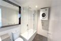 Property photo of 905/58 Jeffcott Street West Melbourne VIC 3003
