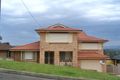 Property photo of 5 Cleary Avenue Kanahooka NSW 2530