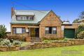 Property photo of 30 Fenton Avenue Bar Beach NSW 2300