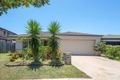 Property photo of 41 Aldea Circuit Bracken Ridge QLD 4017
