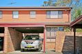 Property photo of 5/6 Jacquinot Place Glenfield NSW 2167