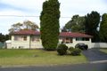 Property photo of 14 George Parade Baulkham Hills NSW 2153
