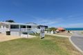 Property photo of 6 Terry Road Quinns Rocks WA 6030