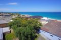 Property photo of 6 Terry Road Quinns Rocks WA 6030