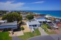 Property photo of 6 Terry Road Quinns Rocks WA 6030