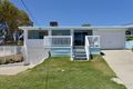 Property photo of 6 Terry Road Quinns Rocks WA 6030