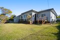 Property photo of 209 Targo Street Walkervale QLD 4670