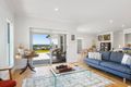 Property photo of 9 Torulosa Drive Moss Vale NSW 2577