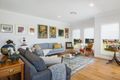Property photo of 9 Torulosa Drive Moss Vale NSW 2577