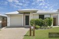 Property photo of 86 Goddard Road Thornlands QLD 4164