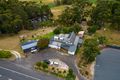Property photo of 19086 Bass Highway Rocky Cape TAS 7321