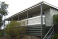 Property photo of 10 Carramar Street Rye VIC 3941