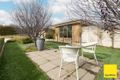 Property photo of 26 Hyland Drive Bungendore NSW 2621