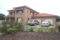 Property photo of 4 Schnapper Close Hat Head NSW 2440