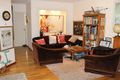 Property photo of 116/4-11 Equity Place Canley Vale NSW 2166