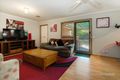 Property photo of 7 Geebung Avenue Frankston South VIC 3199