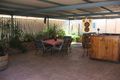 Property photo of 21 Hermit Street Roxby Downs SA 5725