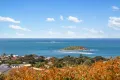 Property photo of 24 Three Gullies Road Encounter Bay SA 5211