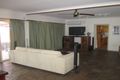 Property photo of 418 Plains Road Sellicks Hill SA 5174