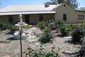 Property photo of 418 Plains Road Sellicks Hill SA 5174
