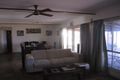 Property photo of 418 Plains Road Sellicks Hill SA 5174