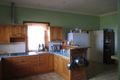 Property photo of 418 Plains Road Sellicks Hill SA 5174