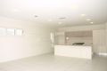 Property photo of 12 Lambert Drive Goulburn NSW 2580