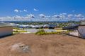 Property photo of 8 Miners Place Southside QLD 4570